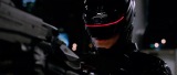 Trailer Film Robocop Terbaru Telah Dirilis pic