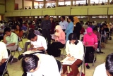 40000 Lebih Lowongan Telah Dipersiapkan di CPNS 2014 m