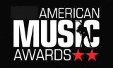 American Music Award