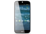 Acer Liquid Jade