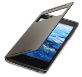 Acer Liquid Z500