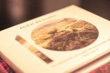 Buku "Aceh Revives"