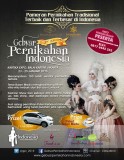 Gebyar Pernikahan Indonesia 2015 2nd Edition 