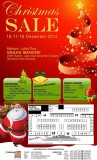 Christmas Sale