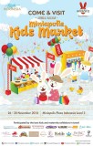 Miniapolis Kids Market