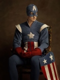 Captain America abad-16