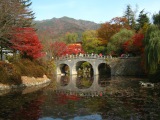 Bulguksa Temple
