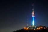 Menara Seoul