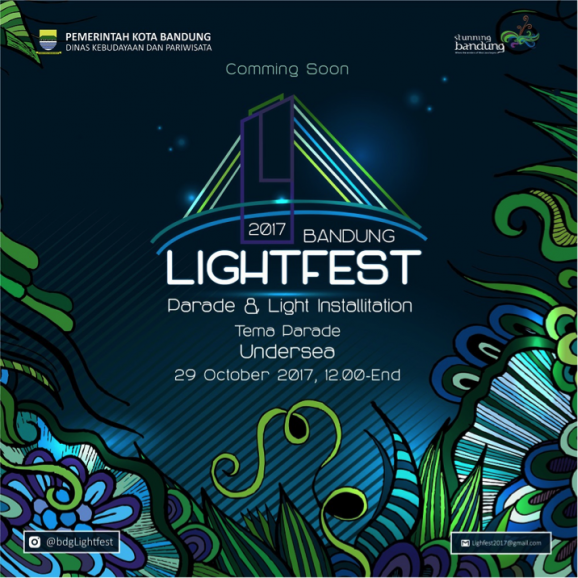Lightfest-2017
