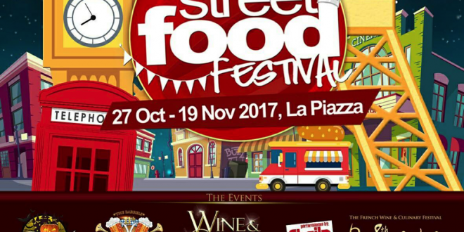jakarta-street-food-festival