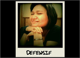 Titien Wattimena - Movie Director