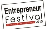 Entrepreneur Festival 2013