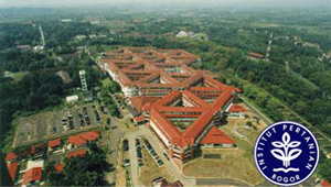 Gelar Inovasi dan Teknologi IPB