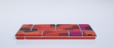 Motorola Kembangkan Ponsel Berkonsep Lego Lewat Project Ara pic2