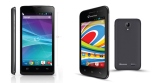 Smartfren Resmi Rilis Andromax i2 dan Andromax G pic