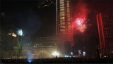 jakarta night festival pic