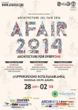 AFAIR UI 2014 pic