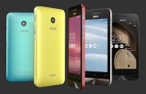 Asus Perkenalkan Zenfone Pada CES 2014 pic3