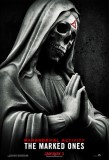 Klip Adegan Horor Terbaru Paranormal Activity The Marked Ones pic