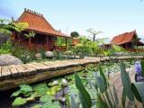 jadul-village-spa-bandung_180220110845458636
