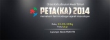 PETA(KA) 2014 PETA(KA) 2014