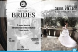 The Third Brides The Third Brides - Bandung