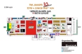 jaktoys fair