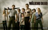 walking dead pic