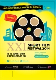 XXI Short Film Festival pic