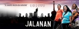 Film Jalanan