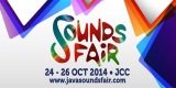 Sounds Fair 2014