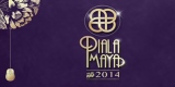 Piala Maya 2014