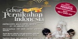 Gebyar Pernikahan Indonesia 2015 2nd Edition