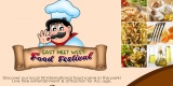 Food Festival "East Meet West"