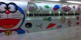 Doraemon 100 Secret Gadget Expo