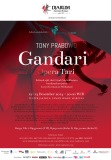 Opera Tari Gandari 
