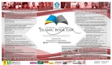 2nd Islamic Book Fair – Universitas Indonesia