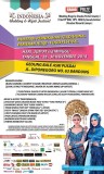 The 1st Indonesia Wedding & Hijab Festival