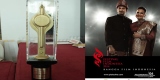 Festival Film Indonesia 2014 Memiliki Sistem Penjurian Berbeda
