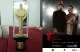 Festival Film Indonesia 2014 Memiliki Sistem Penjurian Berbeda