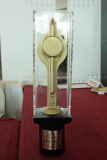 Piala Citra Festival Film Indonesia 2014