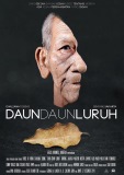 Drama ‘Daun-Daun Luruh’