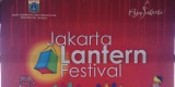 Jakarta Lantern Festival Digelar Perdana Minggu Ini