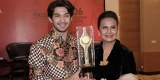 Inilah Nominasi Lengkap Festival Film Indonesia 2014