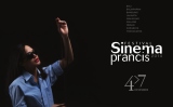 Festival Sinema Prancis
