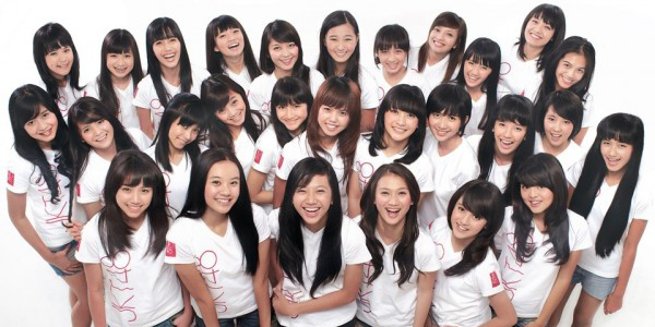 jkt48