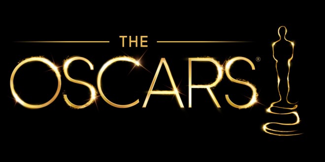 Academy Awards 2015
