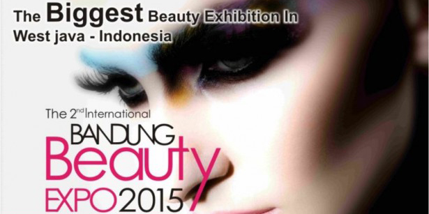 Bandung Beauty Expo