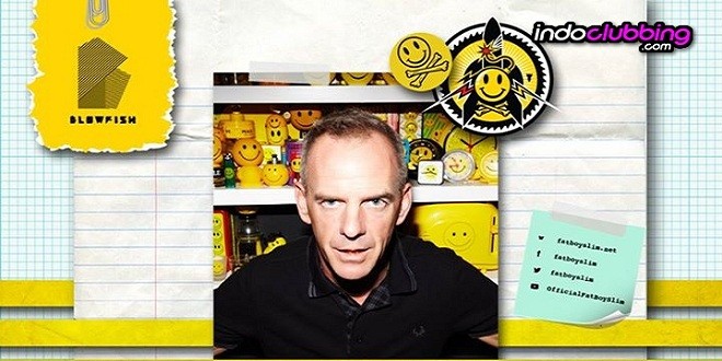 Fatboy Slim