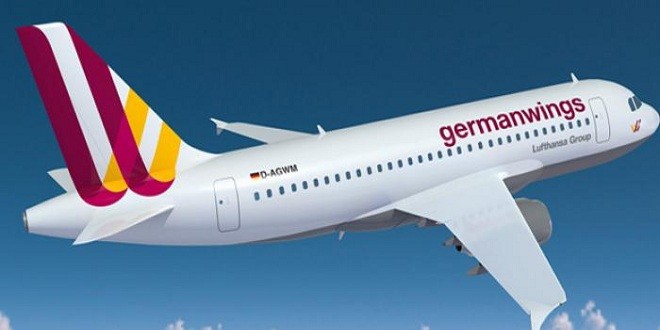 Germanwings